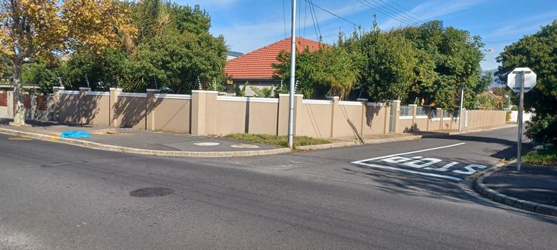 7 Bedroom Property for Sale in Plumstead Western Cape